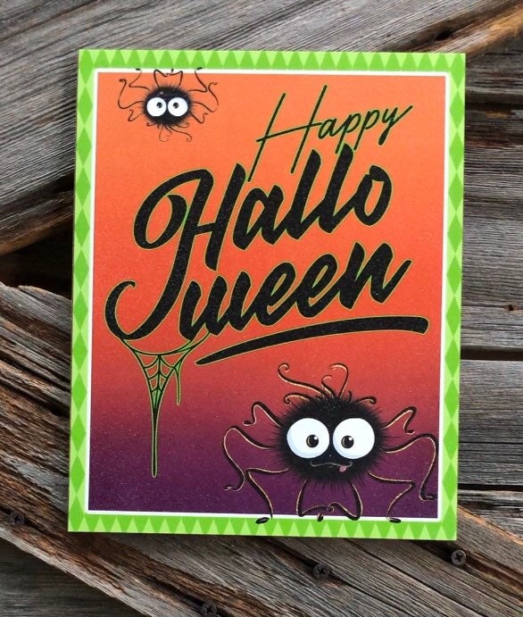Happy Halloween, Halloween Sign, Halloween Decor, Halloween Wall Art