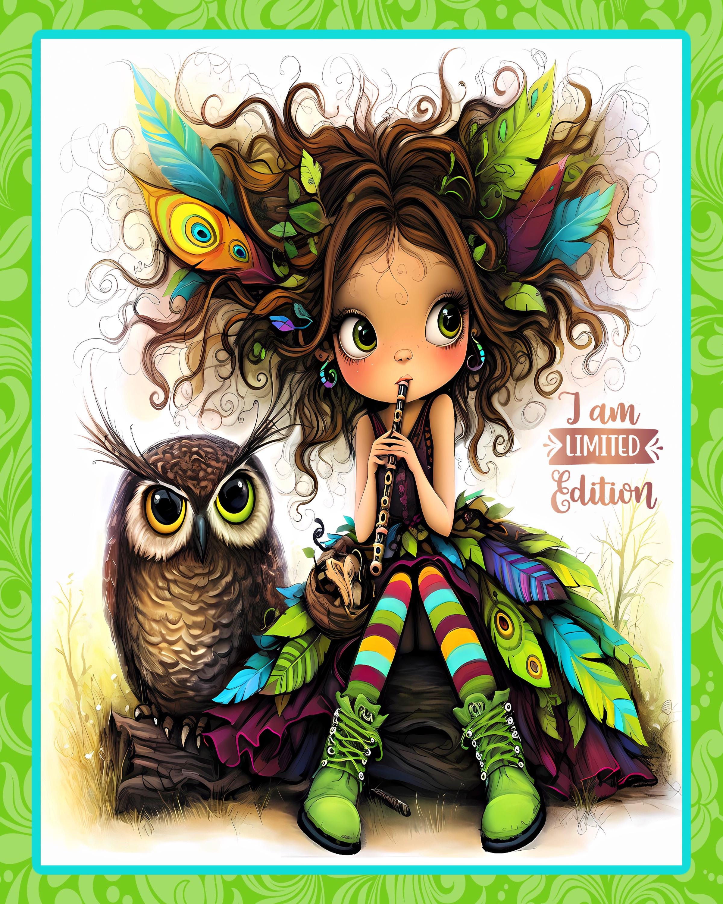 I Am Limited Edition, Everyday Sign, Motivational Decor, Motivational Wall Art