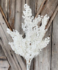 White Berry Bundle