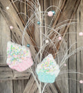 Pastel Cupcake Spray