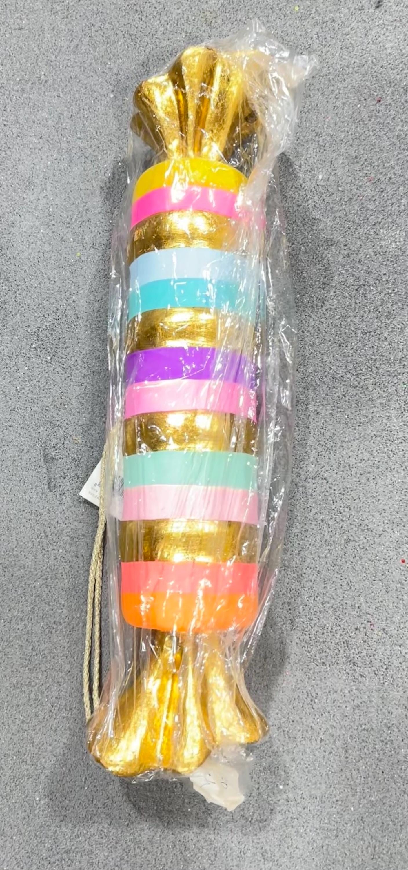 Glitterville Smartie Candy~ NEW, Warehouse Sale