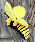 Big Bee, 15 Inches