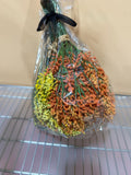 Autumn Bundle~ Jackie, Warehouse Sale