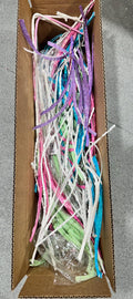 Box of 8 Whimsy Sprays~ Used~ Destash