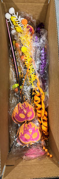 Box of Halloween Whimsy Sprays~ Destash