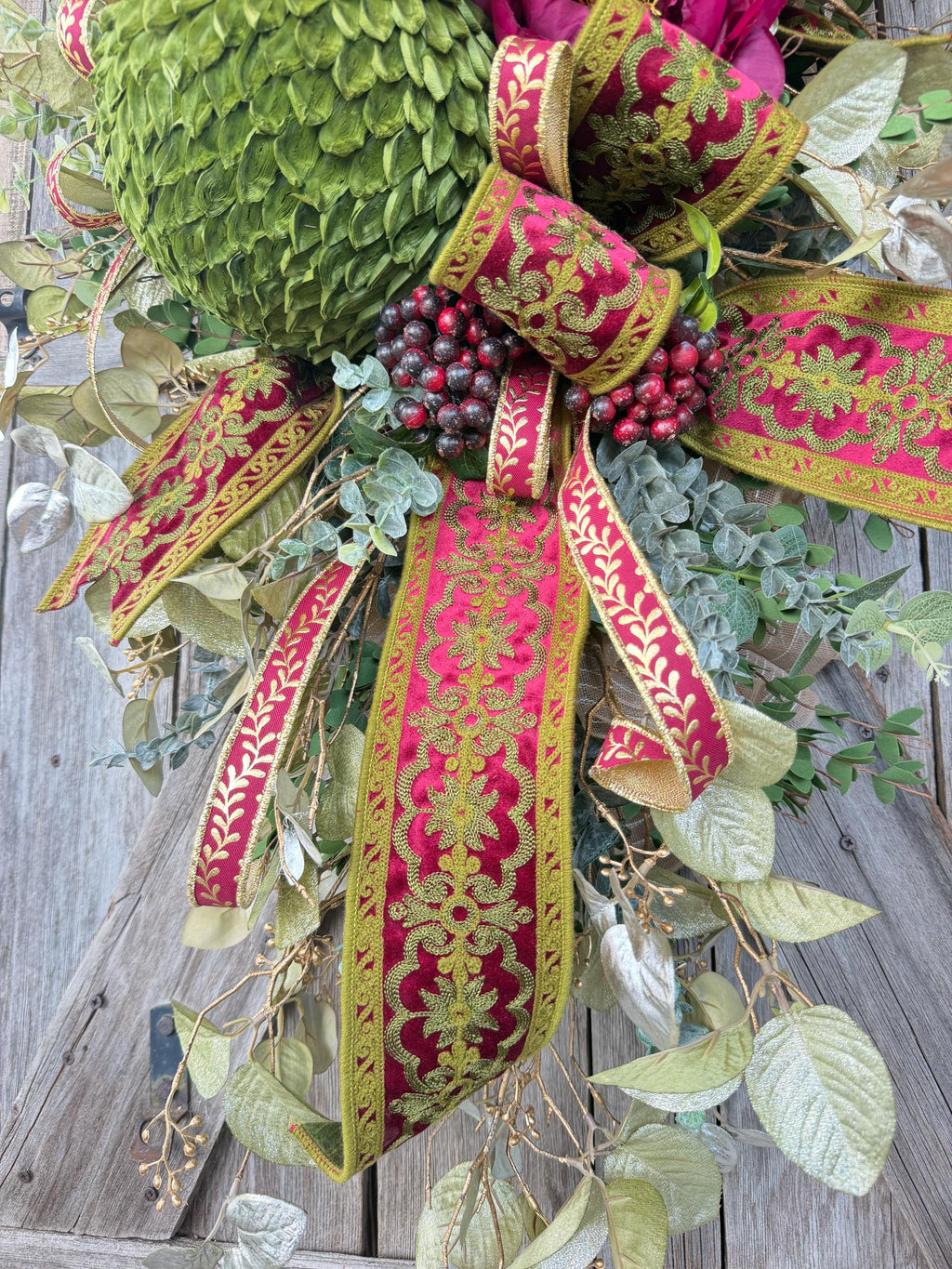 Autumn Wreath, Christmas Wreath, Fall Decor, Luxury Swag, Fall Wreath, Fall Door
