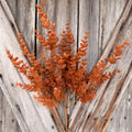 Autumn Eucalyptus, Wreath Supply, Floral