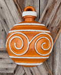 Gingerbread Ornament 13 Inches inches